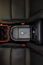 Load image into Gallery viewer, 19-25 Toyota RAV4 Console Safe 4-Digit Combo Tuffy Security