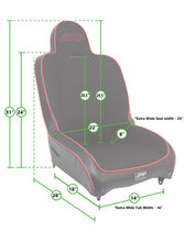 Load image into Gallery viewer, Photo - Close Up