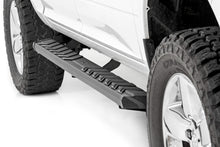 Load image into Gallery viewer, BA2 Running Board Side Step Bars 09-Up Ram 1500 10-22 2500  Rough Country
