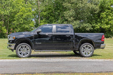Load image into Gallery viewer, Rough Country Running Boards BA2 Running Board Side Step Bars 19-22 Ram 1500 2WD/4WD Rough Country - 41004