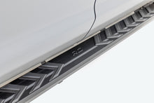 Load image into Gallery viewer, BA2 Running Boards Side Step Bars Crew Cab Toyota Tundra (07-21) Rough Country