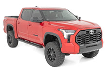 Load image into Gallery viewer, BA2 Running Boards Side Step Bars Toyota Tundra 2WD/4WD (22-23) Rough Country