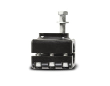Load image into Gallery viewer, Jeep Flex Stabilizer Bracket Tie Rod Yeti XD For 07-24 Wrangler JK/JL/Gladiator Steer Smarts