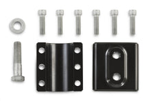 Load image into Gallery viewer, Jeep Flex Stabilizer Bracket Tie Rod Yeti XD For 07-24 Wrangler JK/JL/Gladiator Steer Smarts