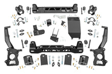 Load image into Gallery viewer, 5 Inch Lift Kit 21-Up Ford Bronco 4WD Rough Country