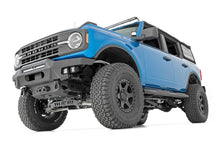 Load image into Gallery viewer, 5 Inch Lift Kit 21-Up Ford Bronco 4WD Rough Country