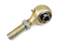 Load image into Gallery viewer, 07-18 Wrangler JK Joint Arm Rear Upper Small Offset Short Frame/Long Axle -R.H. Thread TeraFlex