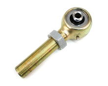 Load image into Gallery viewer, 97-06 Jeep Wrangler TJ Control Arm Joint Rear Upper Large Frame End L.H. Thread TeraFlex