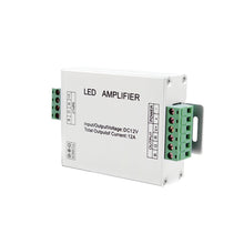 Load image into Gallery viewer, ORACLE Lighting Batteries Oracle 12A RGB LED Amplifier SEE WARRANTY