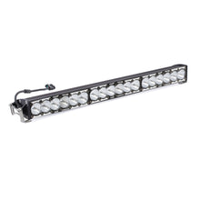 Load image into Gallery viewer, Baja Designs LED Light Bars 30 Inch Full Laser Light Bar OnX6 Baja Designs - 413007