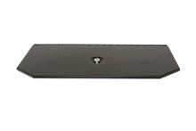 Load image into Gallery viewer, Locking Storage Lids In-Floor 19-25 RAM 1500 Crew Cab (Exc. Classic) Pair Tuffy Security