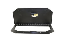 Load image into Gallery viewer, Locking Storage Lids In-Floor 19-25 RAM 1500 Crew Cab (Exc. Classic) Pair Tuffy Security