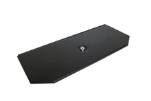 Load image into Gallery viewer, Locking Storage Lids In-Floor 19-25 RAM 1500 Crew Cab (Exc. Classic) Pair Tuffy Security
