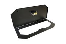 Load image into Gallery viewer, Locking Storage Lids In-Floor 19-25 RAM 1500 Crew Cab (Exc. Classic) Pair Tuffy Security