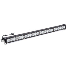 Load image into Gallery viewer, Baja Designs LED Light Bars 40 Inch LED Light Bar High Speed Spot Pattern OnX6 Arc Racer Edition Baja Designs - 414002