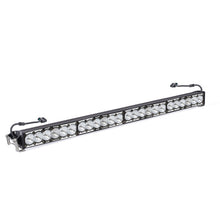 Load image into Gallery viewer, Baja Designs LED Light Bars 40 Inch Full Laser Dual Control Light Bar OnX6 Baja Designs - 414007