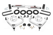 Load image into Gallery viewer, 3 Inch Lift Kit Ford F-150 4WD (2023) Rough Country