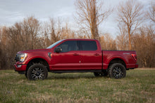 Load image into Gallery viewer, 3 Inch Lift Kit Ford F-150 4WD (2023) Rough Country