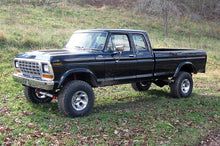 Load image into Gallery viewer, 4 Inch Suspension Lift Kit 77-79 4WD Ford F-250 Rough Country