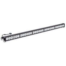 Load image into Gallery viewer, Baja Designs LED Light Bars 50 Inch LED Light Bar High Speed Spot Pattern OnX6 Racer Edition Series Baja Designs - 415002