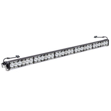 Load image into Gallery viewer, Baja Designs LED Light Bars 50 Inch Full Laser Dual Control Light Bar OnX6 Designs - 415007