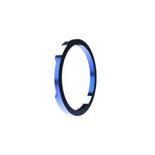 Load image into Gallery viewer, User 2