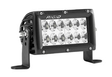Load image into Gallery viewer, Rigid Industries Light Bars &amp; Cubes Rigid Industries 4in E2 Series - Drive