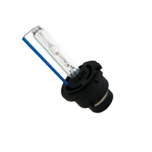 Load image into Gallery viewer, ORACLE Lighting Bulbs Oracle D4S Factory Replacement Xenon Bulb - 10000K SEE WARRANTY