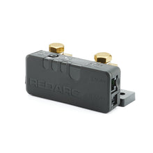 Load image into Gallery viewer, REDARC Battery Accessories REDARC Smart Battery Monitor