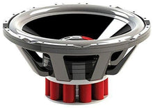 Load image into Gallery viewer, TM-SN32 32" Troublemaker Subwoofer
