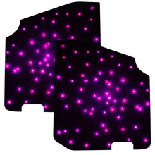Load image into Gallery viewer, ORACLE Lighting Interior Lighting Oracle StarLINER Fiber Optic Hardtop Headliner for Wrangler JL/Gladiator JT ColorSHIFT SEE WARRANTY