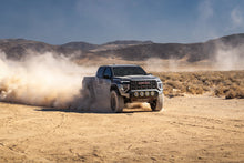 Load image into Gallery viewer, ICON Coilovers ICON 2023+ GM Canyon/Colorado 2.5 Series Shocks VS IR Coilover Kit