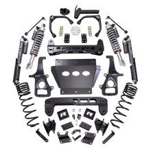 Load image into Gallery viewer, RL 6'' LIFT 19-24 RAM 1500 FALCON PREM