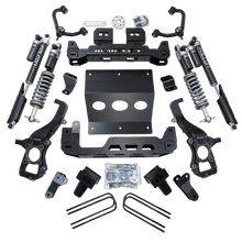 Load image into Gallery viewer, RL 21-24 FORD F-150 6" BIG FALCON PREM
