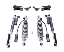 Load image into Gallery viewer, TOYOTA TUNDRA 2022 6" BIG LIFT PREM