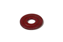 Load image into Gallery viewer, Jeep High Friction Washer For Top Mount Drag Link Yeti XD For 18-24 Wrangler/Gladiator Steer Smarts