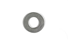 Load image into Gallery viewer, Jeep Replacement Washer Mag-Coated Top Mount Drag Link M10 Yeti XD For 18-24 Wrangler/Gladiator Steer Smarts