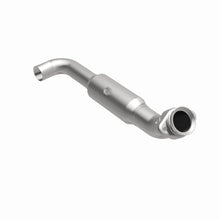 Load image into Gallery viewer, Magnaflow Catalytic Converter Direct Fit MagnaFlow Converter Direct Fit 10-14 Ford F-150 6.2L