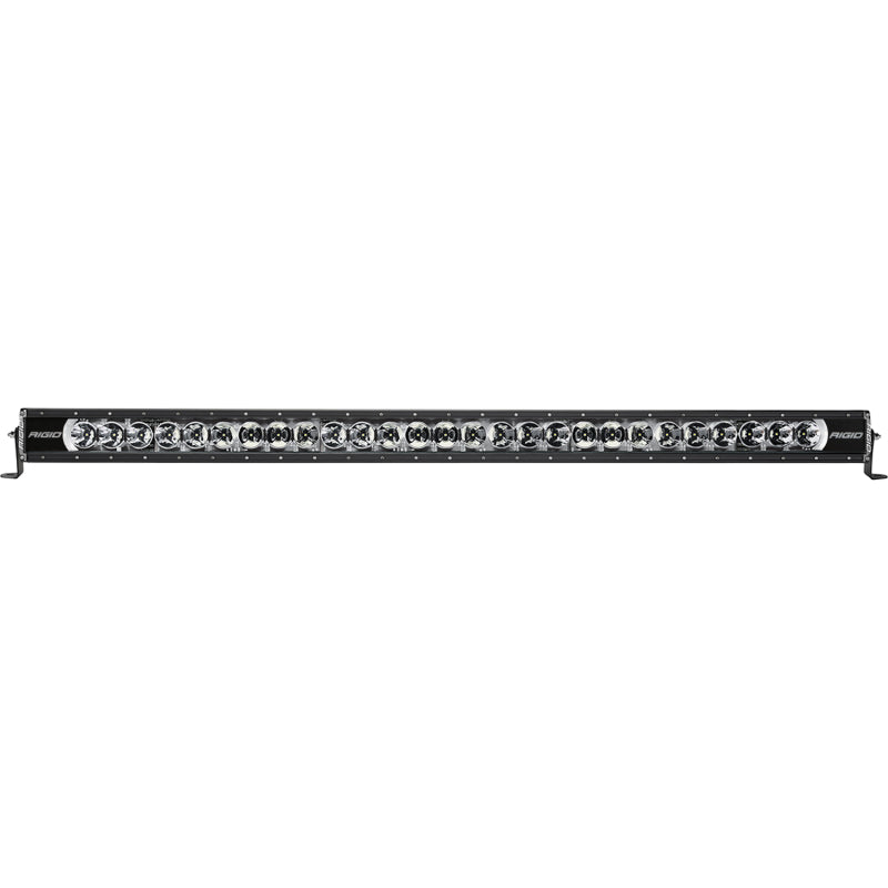 Rigid Industries Light Bars & Cubes Rigid Industries Radiance+ 50in. RGBW Light Bar