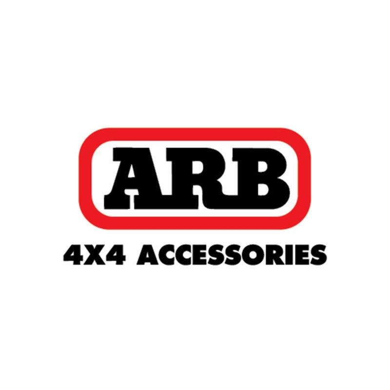 ARB Fridge Slide for 38Q and 47Q Zero Fridges