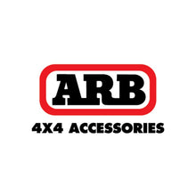 Load image into Gallery viewer, ARB Combination Bar Frontier/Pathfinder 05-07 Usa (Fit Kit NOT Included)