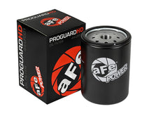 Load image into Gallery viewer, aFe Oil Filters aFe ProGuard D2 Fluid Filters Oil for 01-17 GM Diesel Trucks V8-6.6L (4 Pack)
