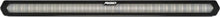 Load image into Gallery viewer, Rigid Industries Tail Lights Rigid Industries 28in Chase Light Bar Universal - Rear Facing 27 Mode 5 Color LED Light Bar