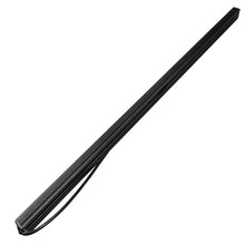 Load image into Gallery viewer, ORACLE Lighting Brackets Oracle Lighting Multifunction Reflector-Facing Technology LED Light Bar - 50in