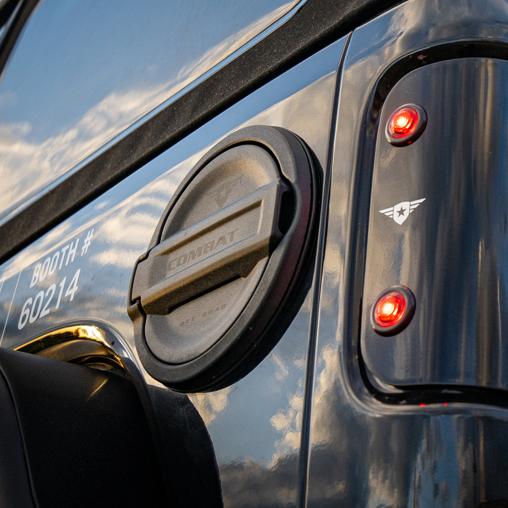 25-1070-Fuel-Containment-Door-Jeep-JL-2OV.jpg