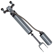 Load image into Gallery viewer, Bilstein Shocks and Struts Bilstein 5160 Series 11-23 Silverado 2500/3500 HD Front Shock Absorbers for 1.5in Lift