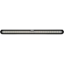 Load image into Gallery viewer, Rigid Industries 28in Chase Light Bar Rear Facing Light Bar