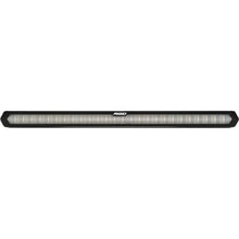 Load image into Gallery viewer, Rigid Industries Tail Lights Rigid Industries 28in Chase Light Bar Universal - Rear Facing 27 Mode 5 Color LED Light Bar
