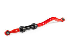 Load image into Gallery viewer, Jeep Low Profile Track Bar Clamps Yeti XD For 07-24 Wrangler JK/JL/Gladiator Steer Smarts