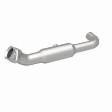 Load image into Gallery viewer, Magnaflow Catalytic Converter Direct Fit MagnaFlow Converter Direct Fit 10-14 Ford F-150 6.2L
